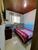 Casa, 3 quartos, 63 m² - Foto 9