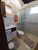 Casa, 3 quartos, 63 m² - Foto 10