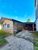 Casa, 3 quartos, 63 m² - Foto 2