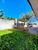 Casa, 3 quartos, 63 m² - Foto 5