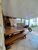 Casa, 3 quartos, 63 m² - Foto 8
