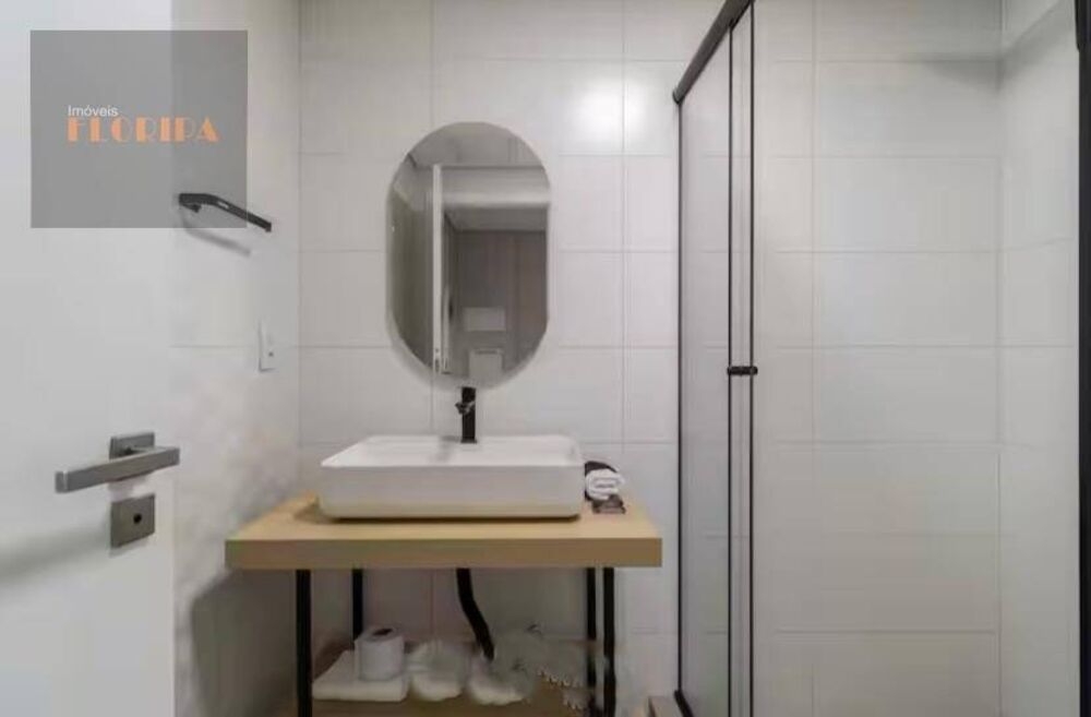 Kitnet e Studio à venda com 1 quarto, 38m² - Foto 11