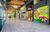 Kitnet-Studio, 38 m² - Foto 17