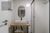 Kitnet-Studio, 38 m² - Foto 11