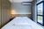 Kitnet-Studio, 38 m² - Foto 5