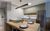 Kitnet-Studio, 38 m² - Foto 5