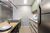 Kitnet-Studio, 38 m² - Foto 8