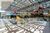 Kitnet-Studio, 38 m² - Foto 16
