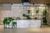 Kitnet-Studio, 38 m² - Foto 15