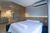 Kitnet-Studio, 38 m² - Foto 6