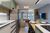 Kitnet-Studio, 38 m² - Foto 9