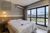 Kitnet-Studio, 38 m² - Foto 4