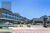 Kitnet-Studio, 38 m² - Foto 14