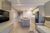 Kitnet-Studio, 38 m² - Foto 7