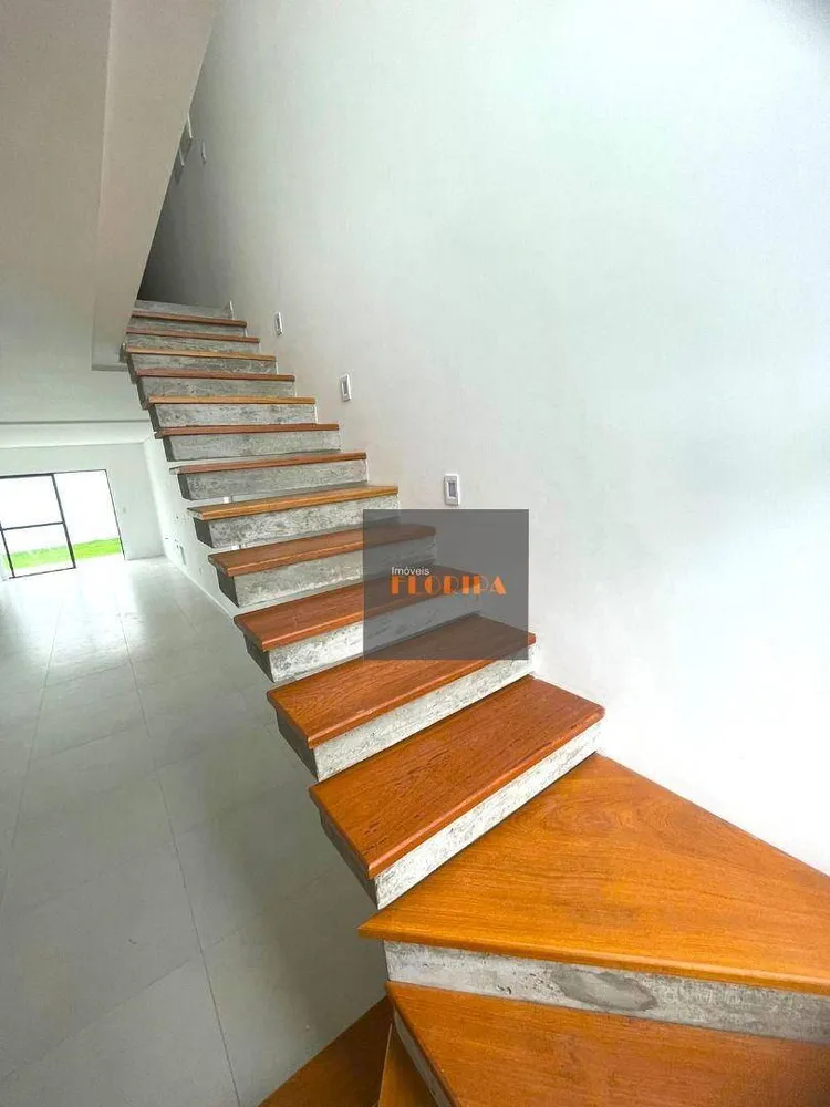 Casa, 3 quartos, 127 m² - Foto 8