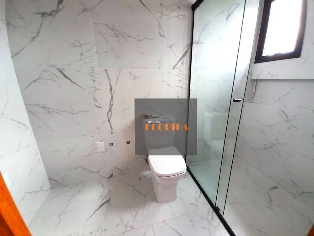 Casa, 3 quartos, 127 m² - Foto 10