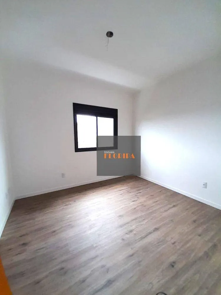 Casa, 3 quartos, 127 m² - Foto 9