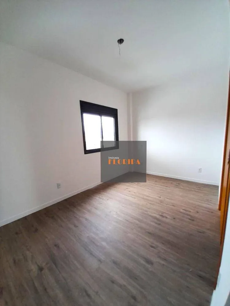 Casa, 3 quartos, 127 m² - Foto 11