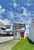 Casa, 3 quartos, 127 m² - Foto 3