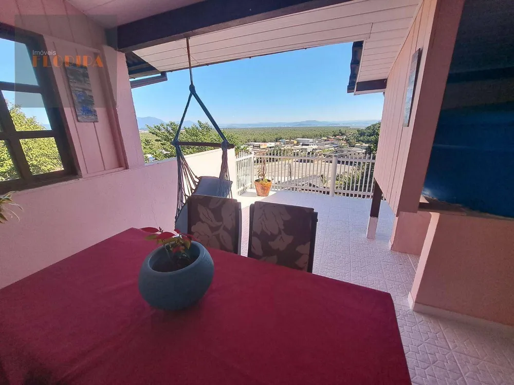 Casa, 4 quartos, 247 m² - Foto 14