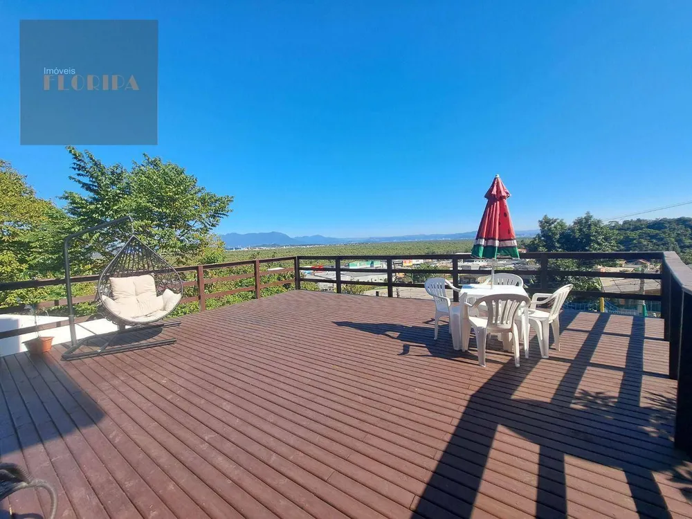Casa, 4 quartos, 247 m² - Foto 6