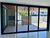 Casa, 3 quartos, 300 m² - Foto 5