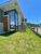 Casa, 3 quartos, 300 m² - Foto 1