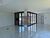 Casa, 3 quartos, 300 m² - Foto 4