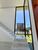 Casa, 3 quartos, 300 m² - Foto 3
