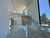 Casa, 3 quartos, 300 m² - Foto 2
