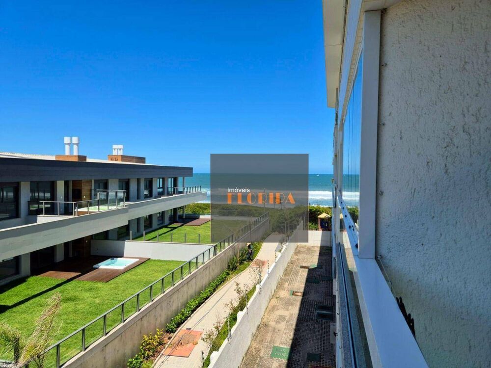 Apartamento à venda com 1 quarto, 40m² - Foto 14