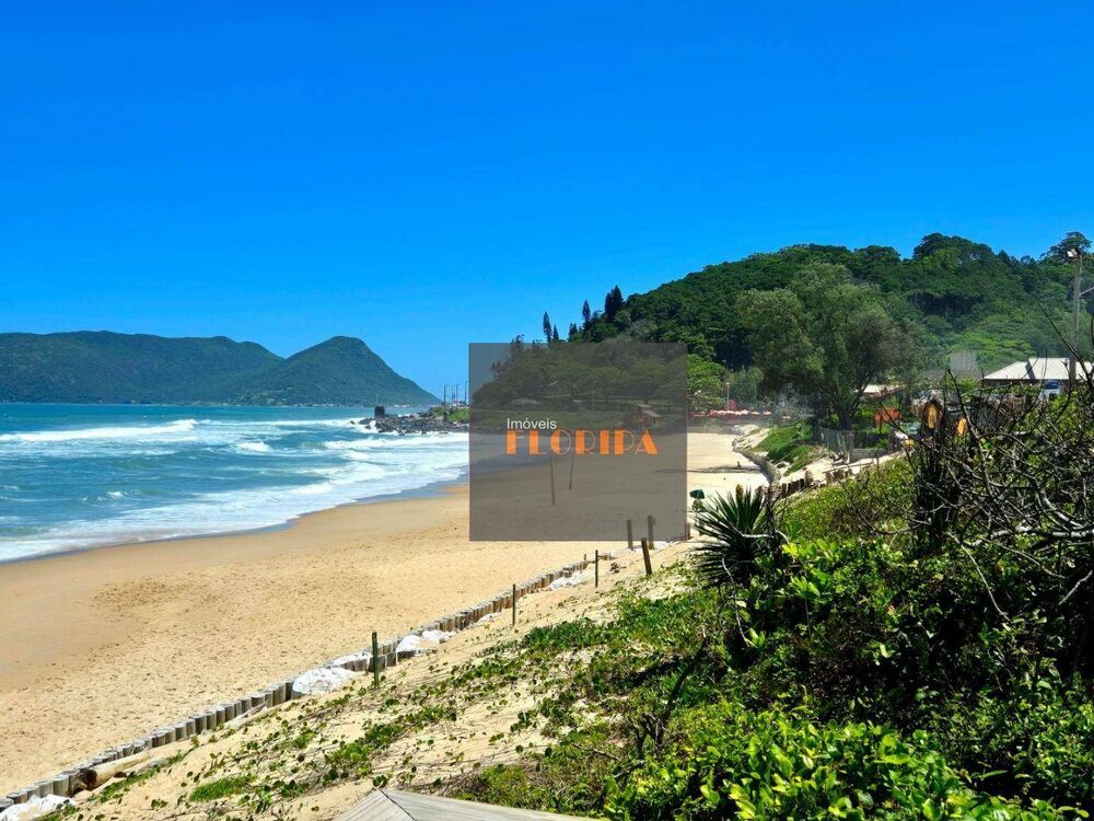 Apartamento à venda com 1 quarto, 40m² - Foto 24