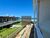 Apartamento, 1 quarto, 40 m² - Foto 14