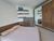 Apartamento, 1 quarto, 40 m² - Foto 11