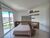 Apartamento, 1 quarto, 40 m² - Foto 10