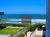 Apartamento, 1 quarto, 40 m² - Foto 2