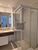 Apartamento, 1 quarto, 40 m² - Foto 9