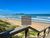Apartamento, 1 quarto, 40 m² - Foto 22