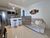 Apartamento, 1 quarto, 40 m² - Foto 4