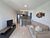 Apartamento, 1 quarto, 40 m² - Foto 3
