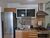 Apartamento, 1 quarto, 40 m² - Foto 7