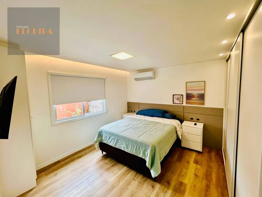 Casa, 5 quartos, 234 m² - Foto 11