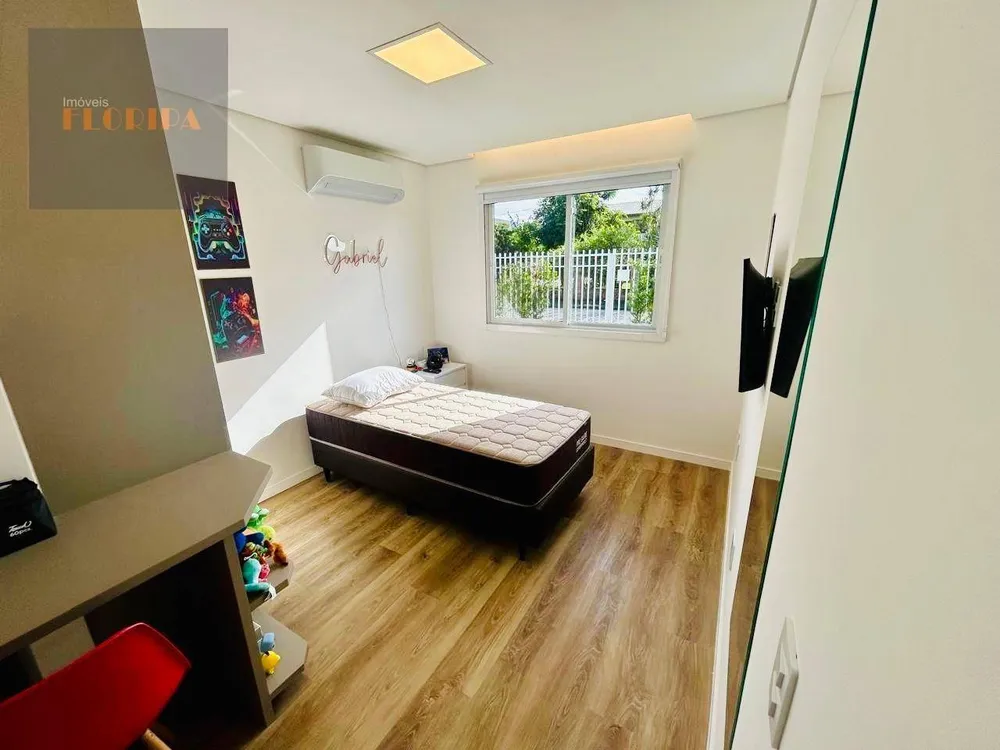 Casa, 5 quartos, 234 m² - Foto 8