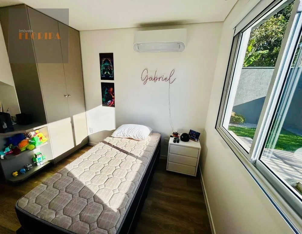 Casa, 5 quartos, 234 m² - Foto 9