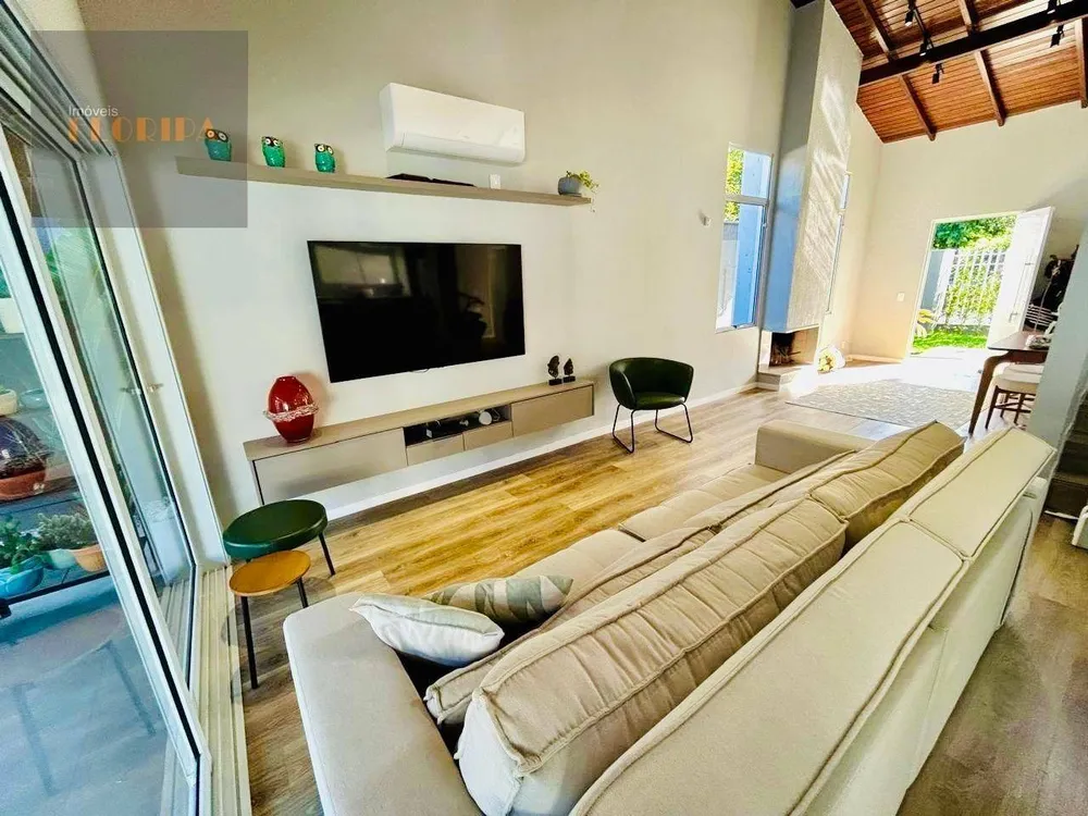 Casa, 5 quartos, 234 m² - Foto 6