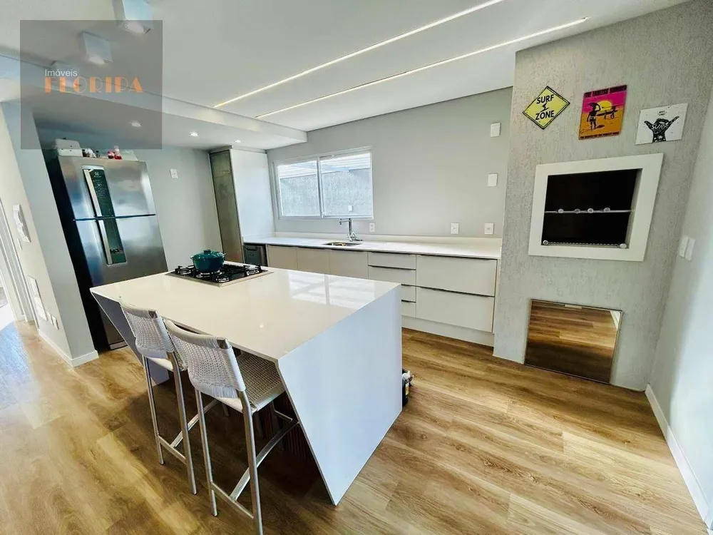 Casa, 5 quartos, 234 m² - Foto 15