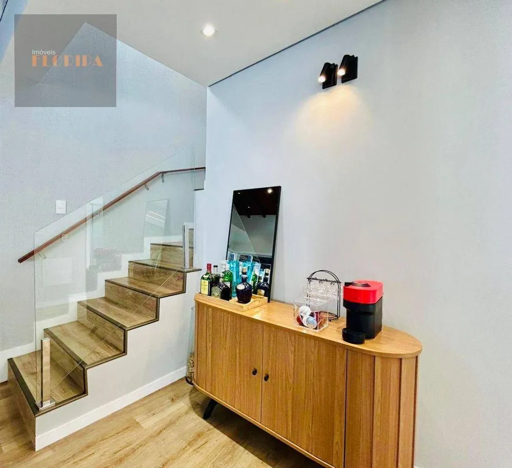 Casa, 5 quartos, 234 m² - Foto 10