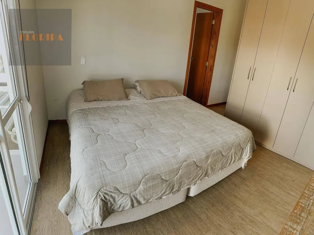 Casa, 3 quartos, 155 m² - Foto 10