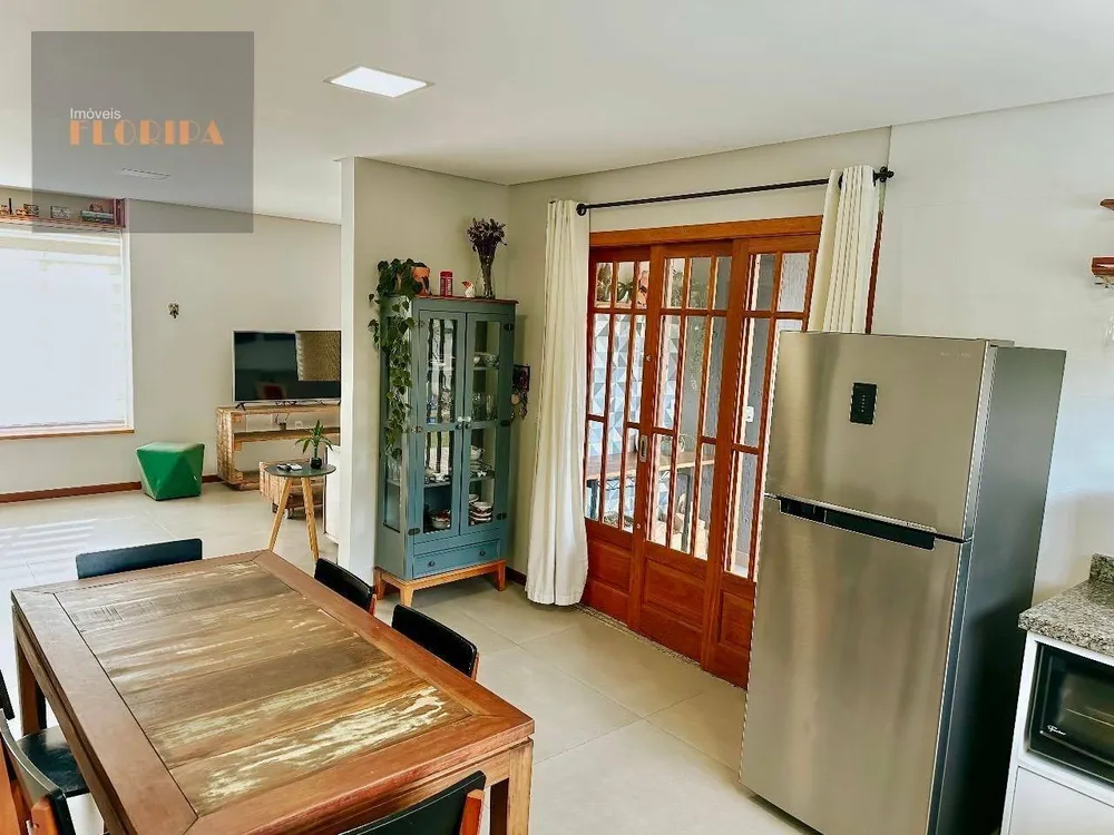 Casa, 3 quartos, 155 m² - Foto 8