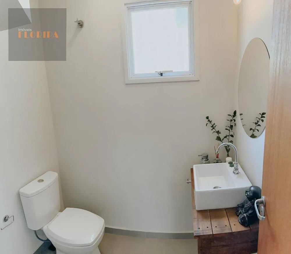 Casa, 3 quartos, 155 m² - Foto 14